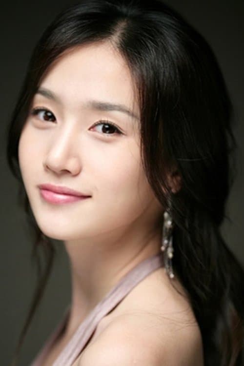 Lee Seo-yeon photo