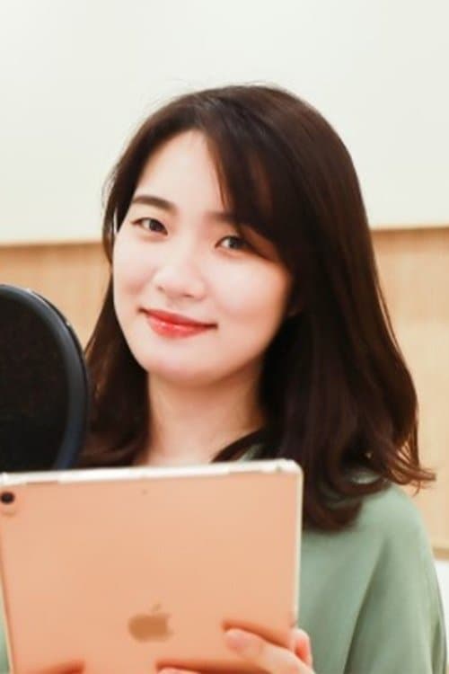 Lee Seul photo