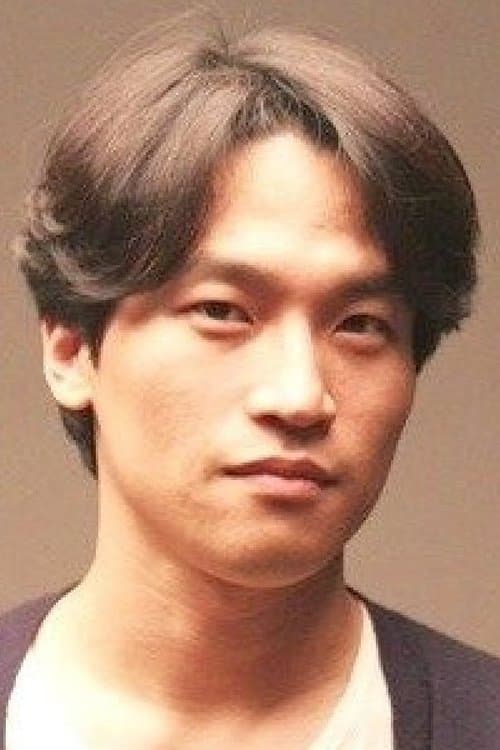 Lee Seung-chan photo