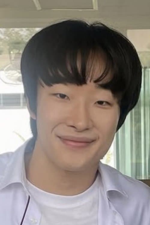 Lee Seung-jun photo