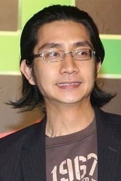 Lee Sheung-Ching photo