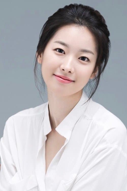Lee Shi-a photo