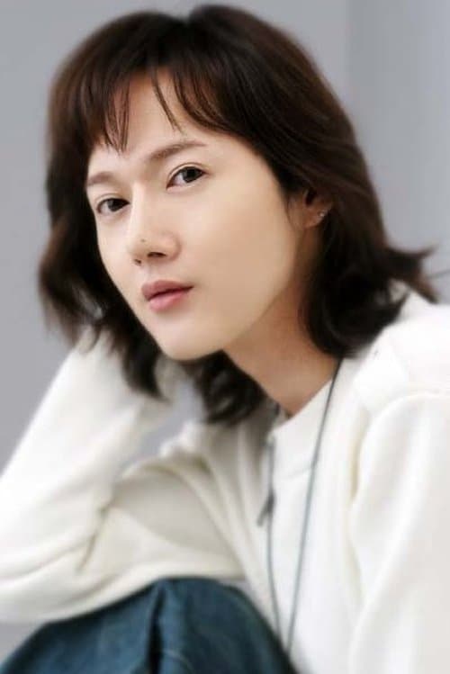 Lee Si-yeon photo