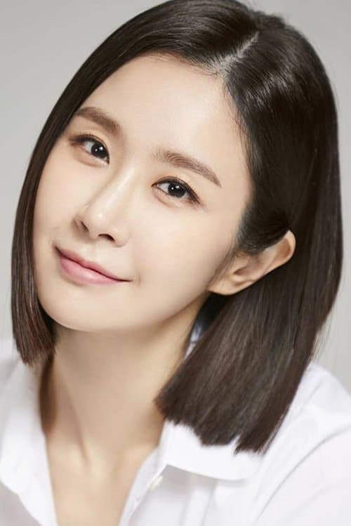 Lee Si-yu photo