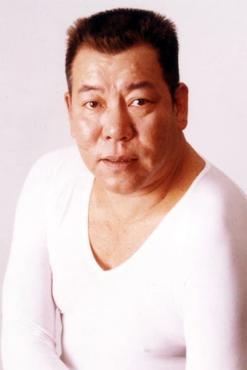 Lee Siu-Kay photo