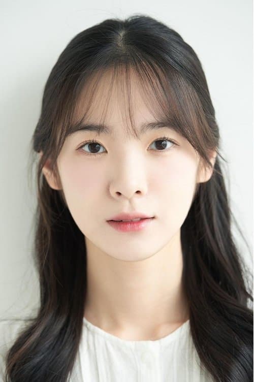 Lee Soi photo