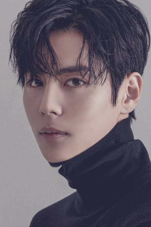Lee Soo-woong photo