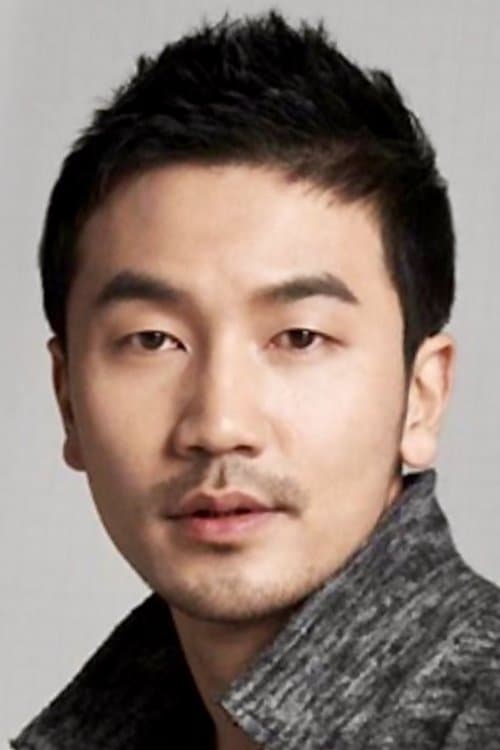 Lee Suk photo