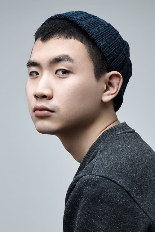 Lee Suk-hyeong photo