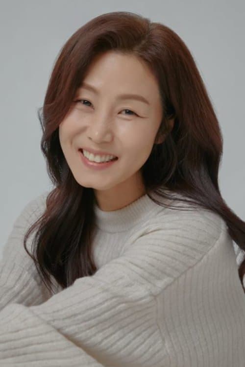 Lee Sun photo