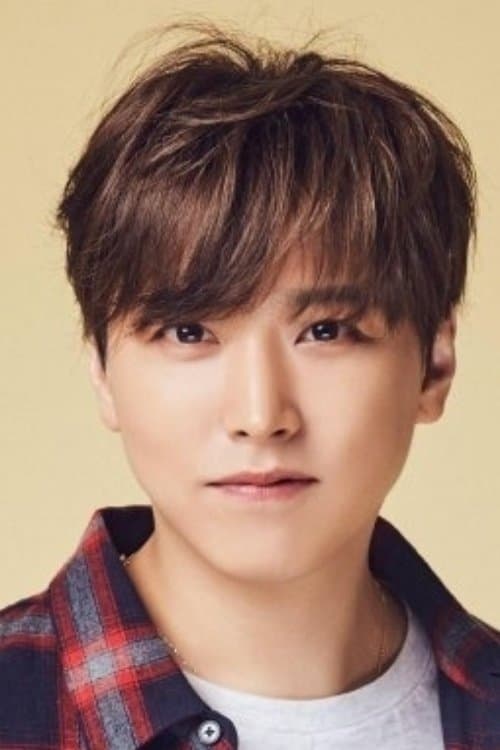Lee Sung-min photo