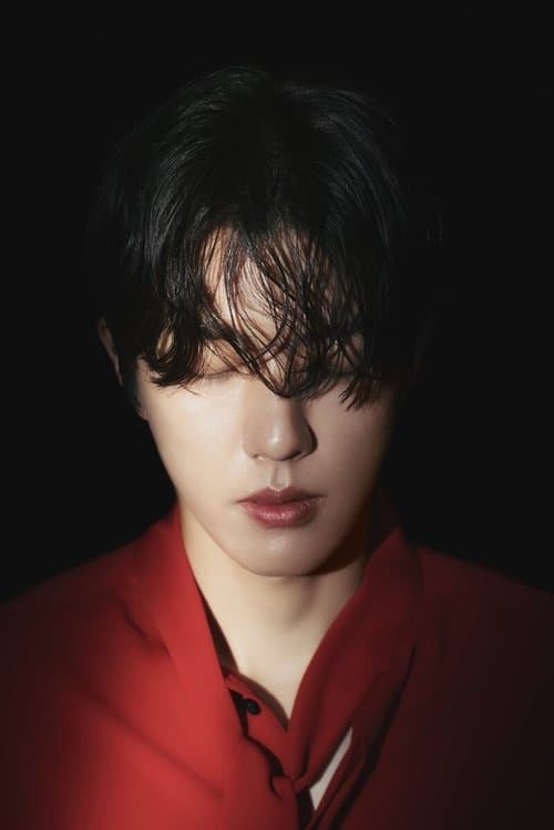 Lee Sung-yeol photo