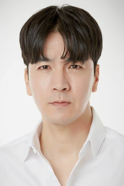 Lee Tae-geom photo
