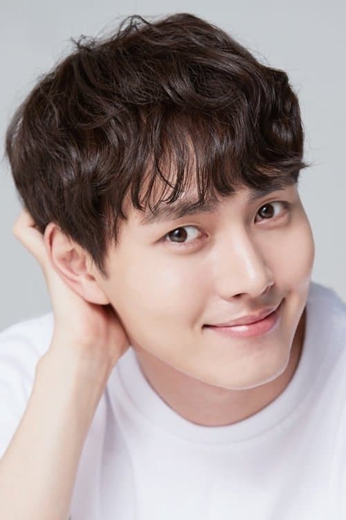 Lee Tae-ri photo