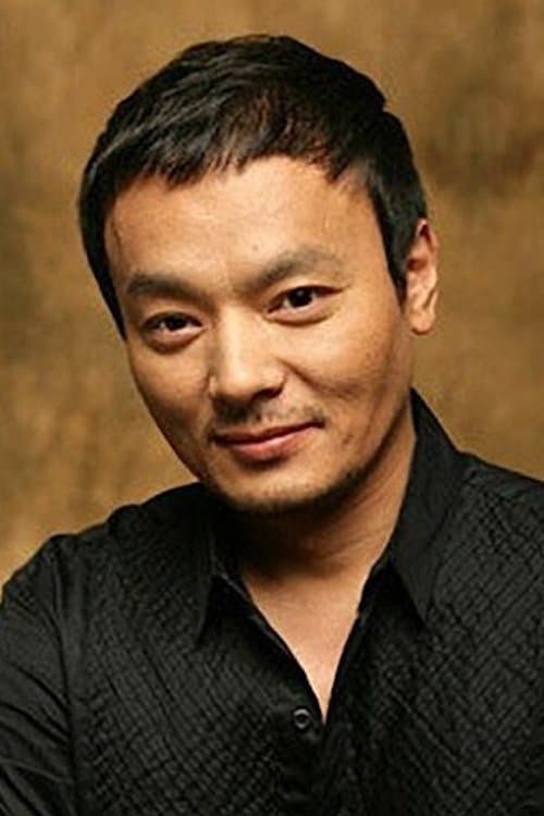Lee Tae-rim photo