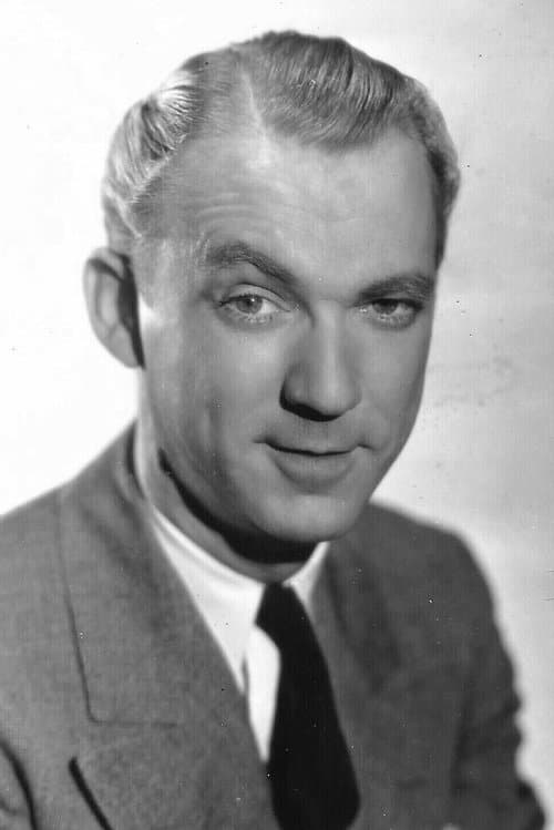 Lee Tracy photo