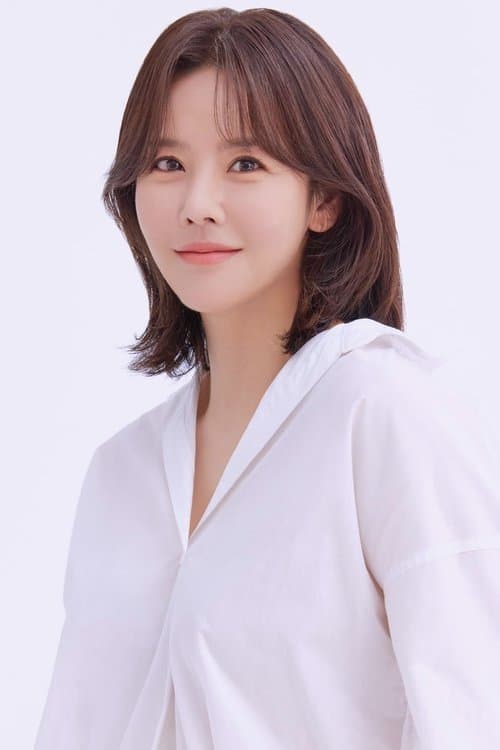 Lee Yeon-doo photo