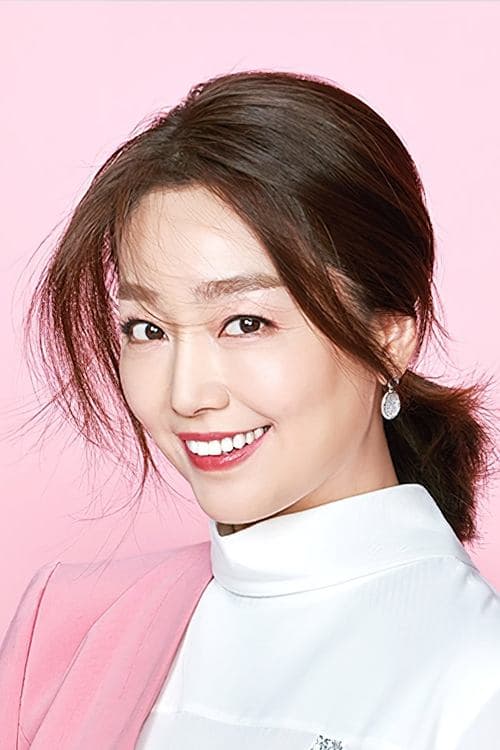 Lee Yeon-su photo