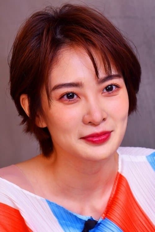 Lee Yi-Chieh photo