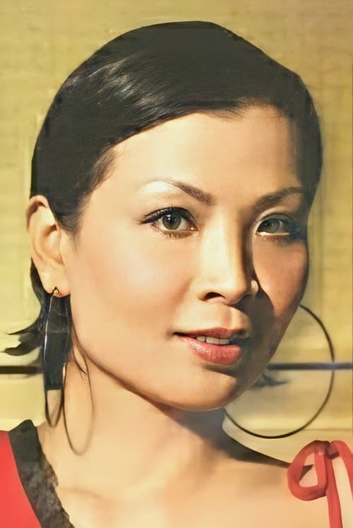 Lee Yin-Ping photo