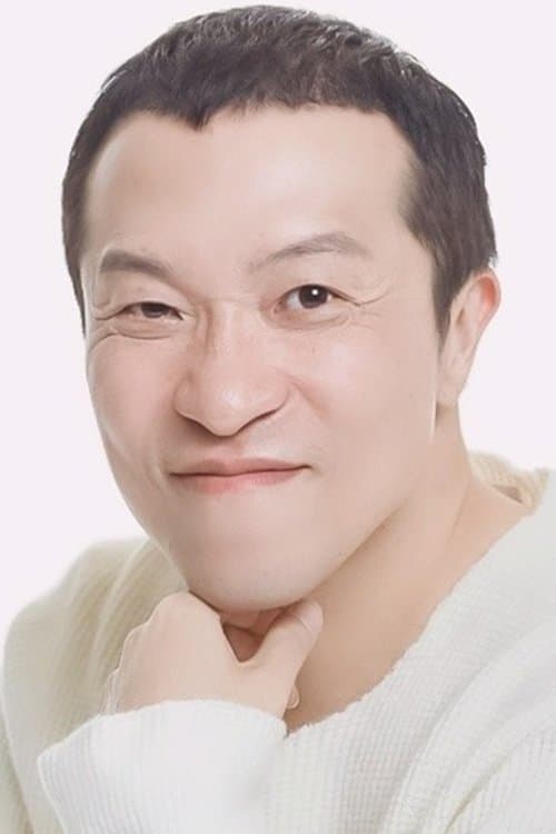 Lee Yong-jik photo