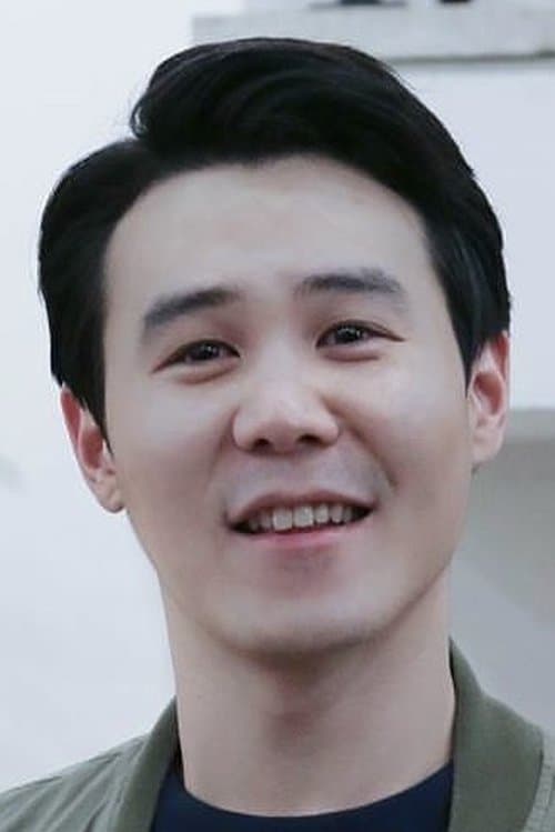 Lee Yool photo