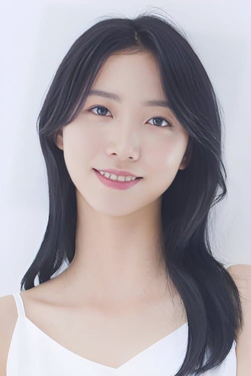 Lee Yoon-jeong photo