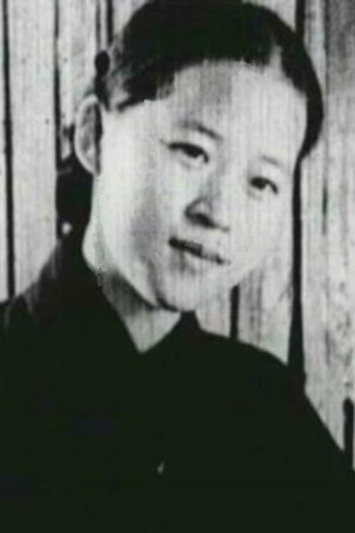 Lee Young-ae photo