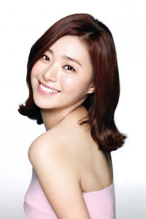 Lee Young-eun photo