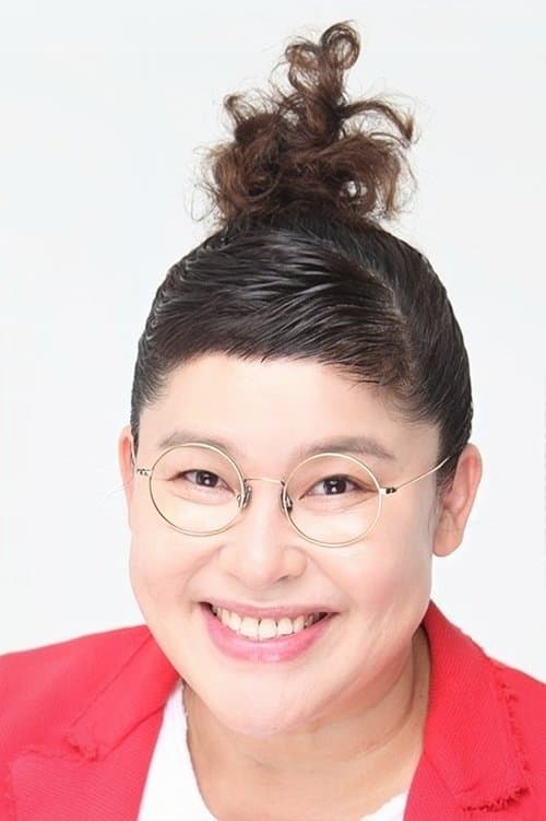 Lee Young-ja photo