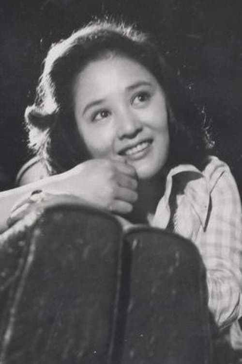 Lee Young-ok photo
