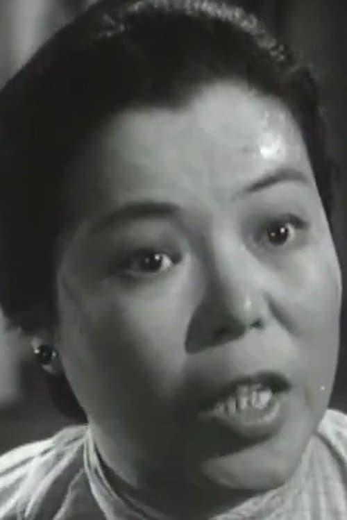 Lee Yuet-Ching photo
