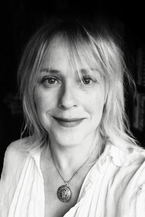 Leea Klemola photo
