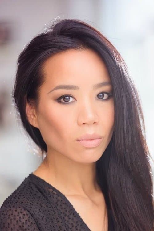 Leeah Wong photo