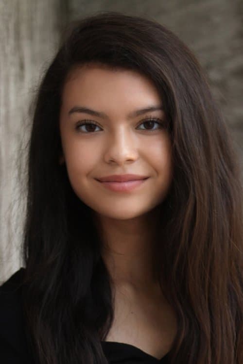 Leela Owen photo