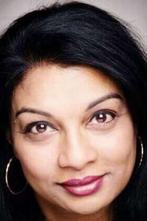 Leela Patel photo
