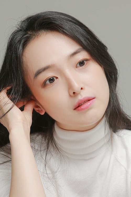 Leem Chae-young photo