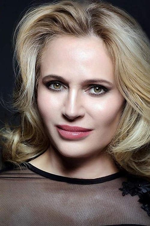 Leesa Rowland photo