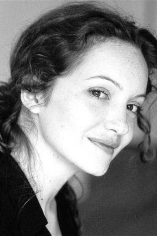 Lei Dinety photo