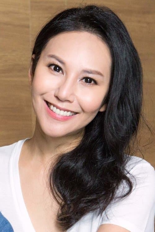 Lei Hung photo