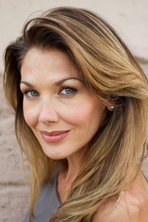 Leia Thompson photo