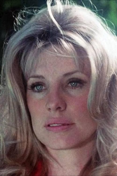 Leigh Drake photo