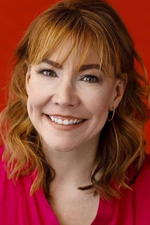 Leigh Higginbotham photo