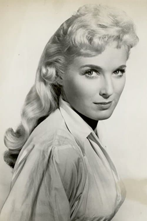 Leigh Madison photo