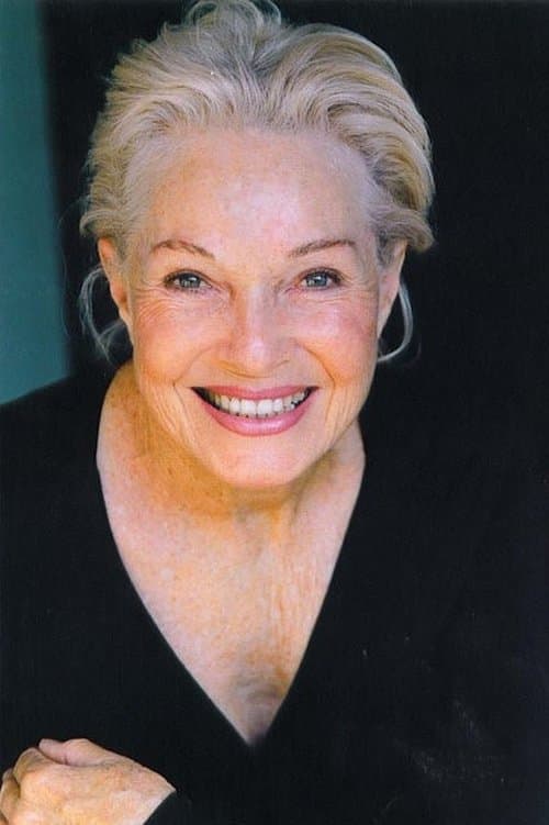 Leigh Rose photo