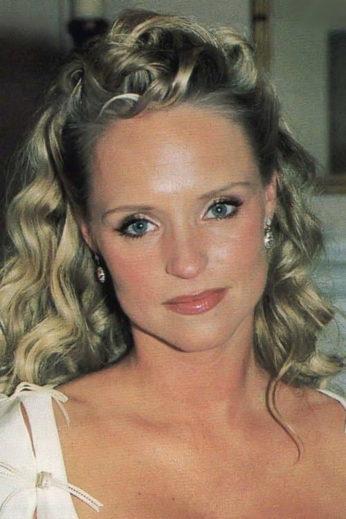 Leighanne Littrell photo