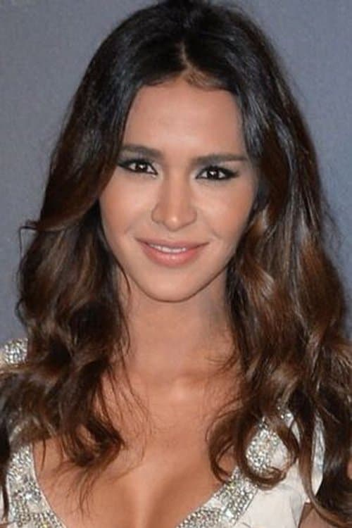 Leïla Ben Khalifa photo