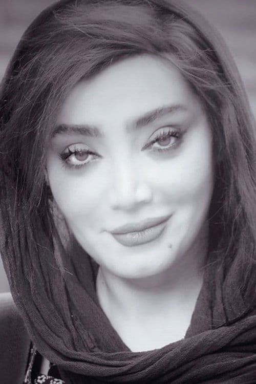 Leila Boushehri photo