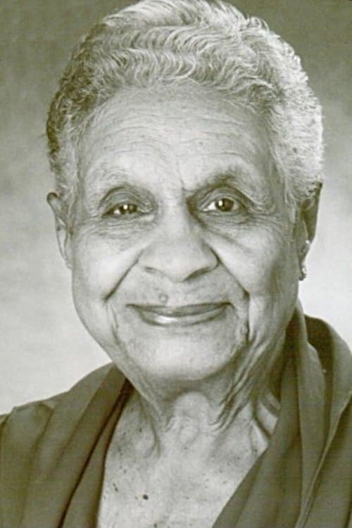 Leila Danette photo