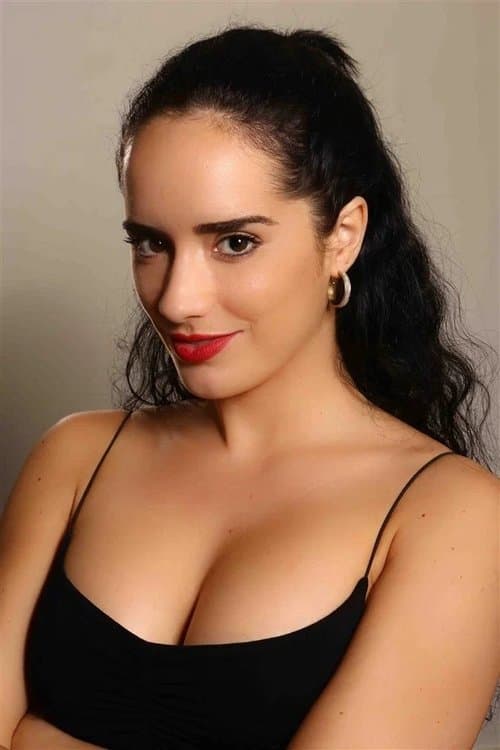 Leïla Denio photo